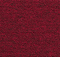 Haima Atom 10 Red фото 4 | FLOORDEALER